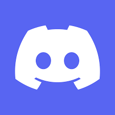 Discord sunucu