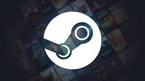 Steam STEAM HESAP
