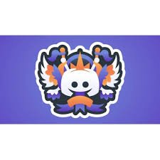 Discord hesap